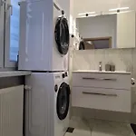 Prenocisca Dany Apartma 2 *