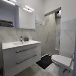 Prenocisca Dany Apartma 2 Dravograd