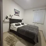 Prenocisca Dany Apartma 2 Apartamento Dravograd