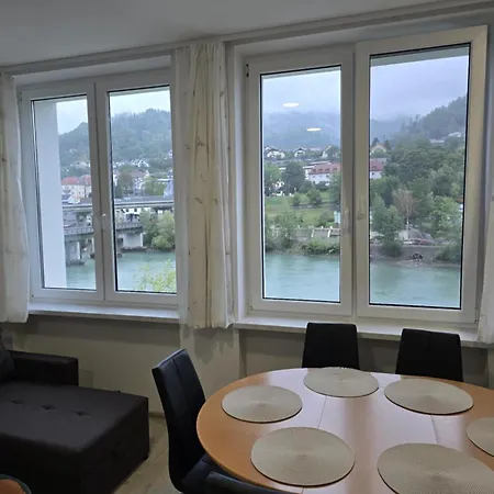 Lejlighed Prenocisca Dany Apartma 2