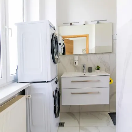 Apartamento Prenocisca Dany Dravograd