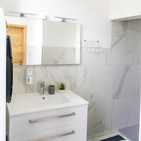 Prenocisca Dany Apartamento Dravograd