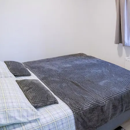 Prenocisca Dany Apartamento Dravograd